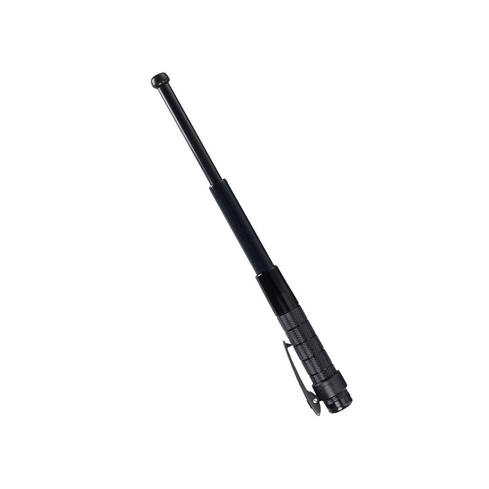 ASP 52221 - Protector Concealable Baton