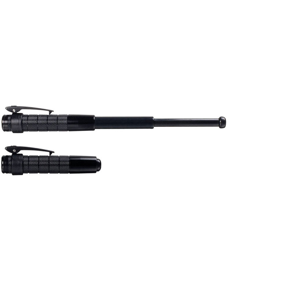 ASP 52221 - Protector Concealable Baton