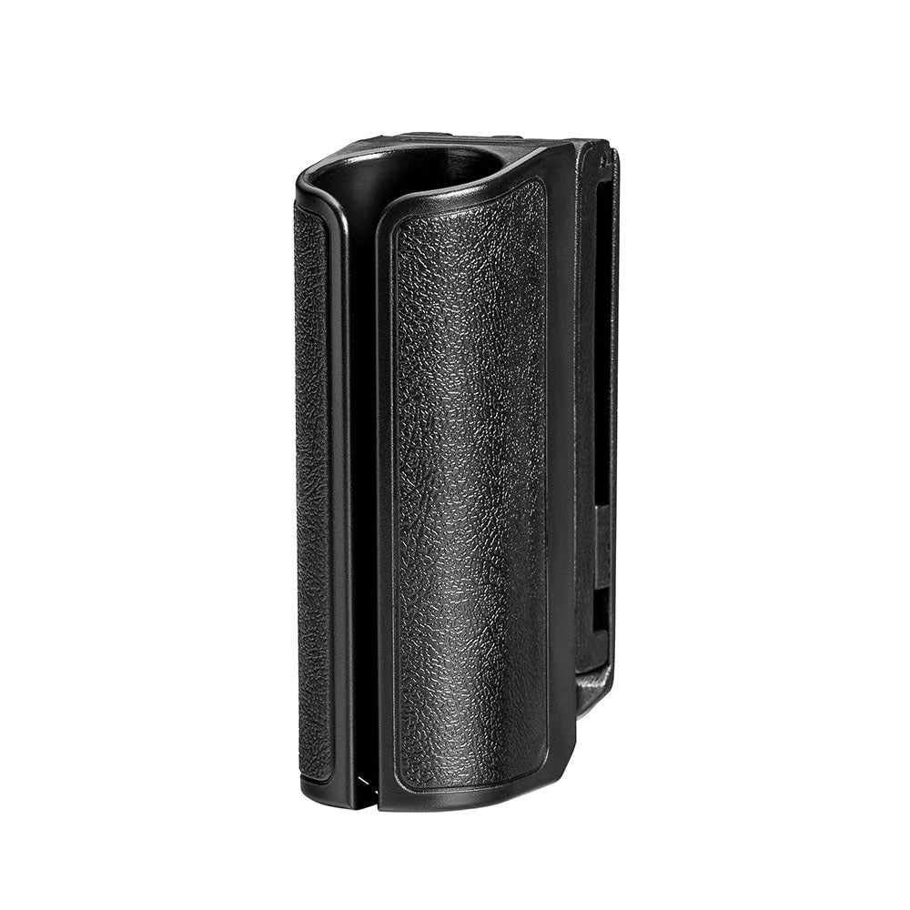 ASP 52232 - SideBreak Scabbard