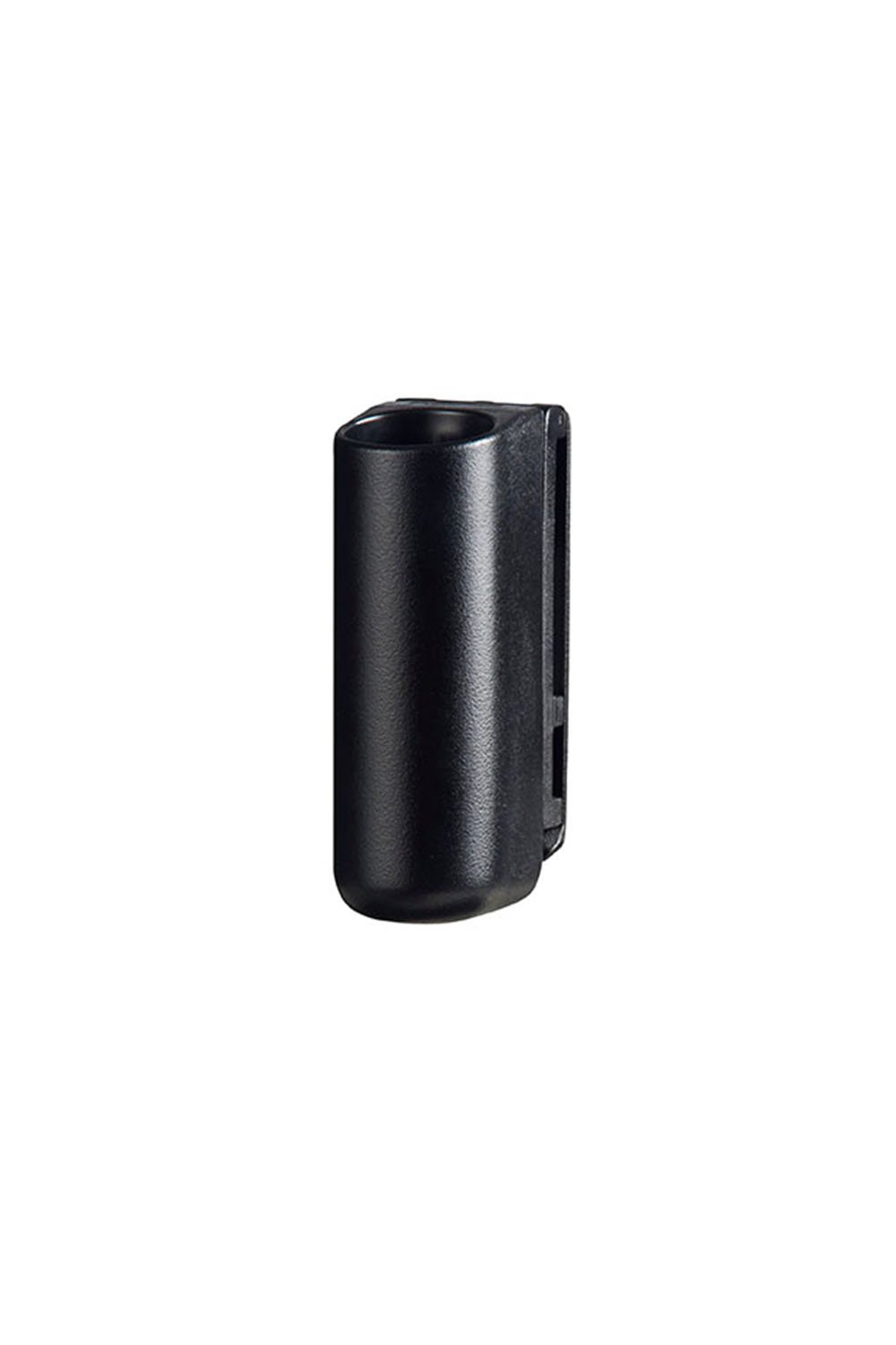ASP 52246 - Envoy Scabbard