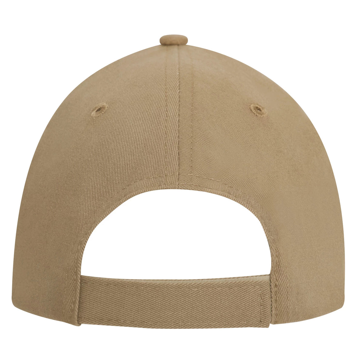 Rothco Hook & Loop U.S. Flag Low Profile Cap - Rothco 5228