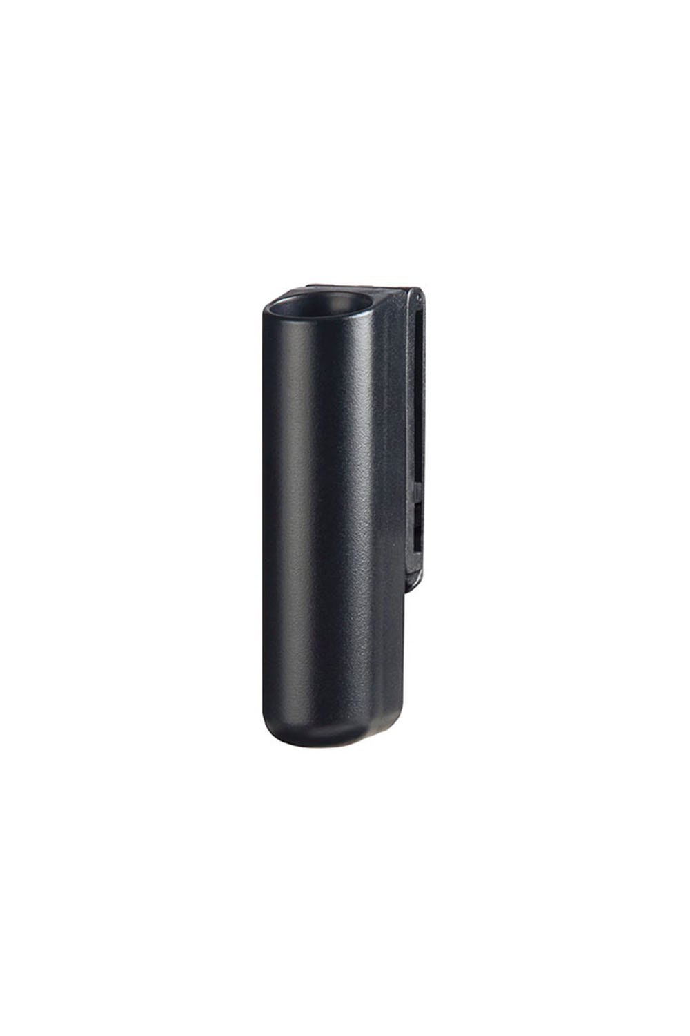ASP 52446 - Envoy Scabbard