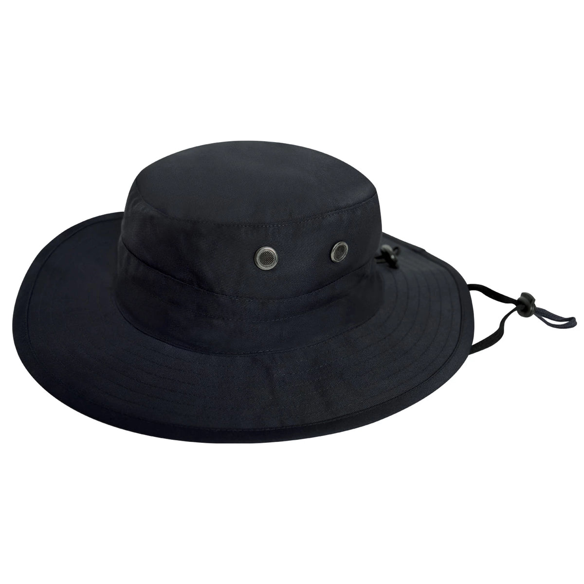 Rothco Adjustable Boonie Hat - Rothco 5251