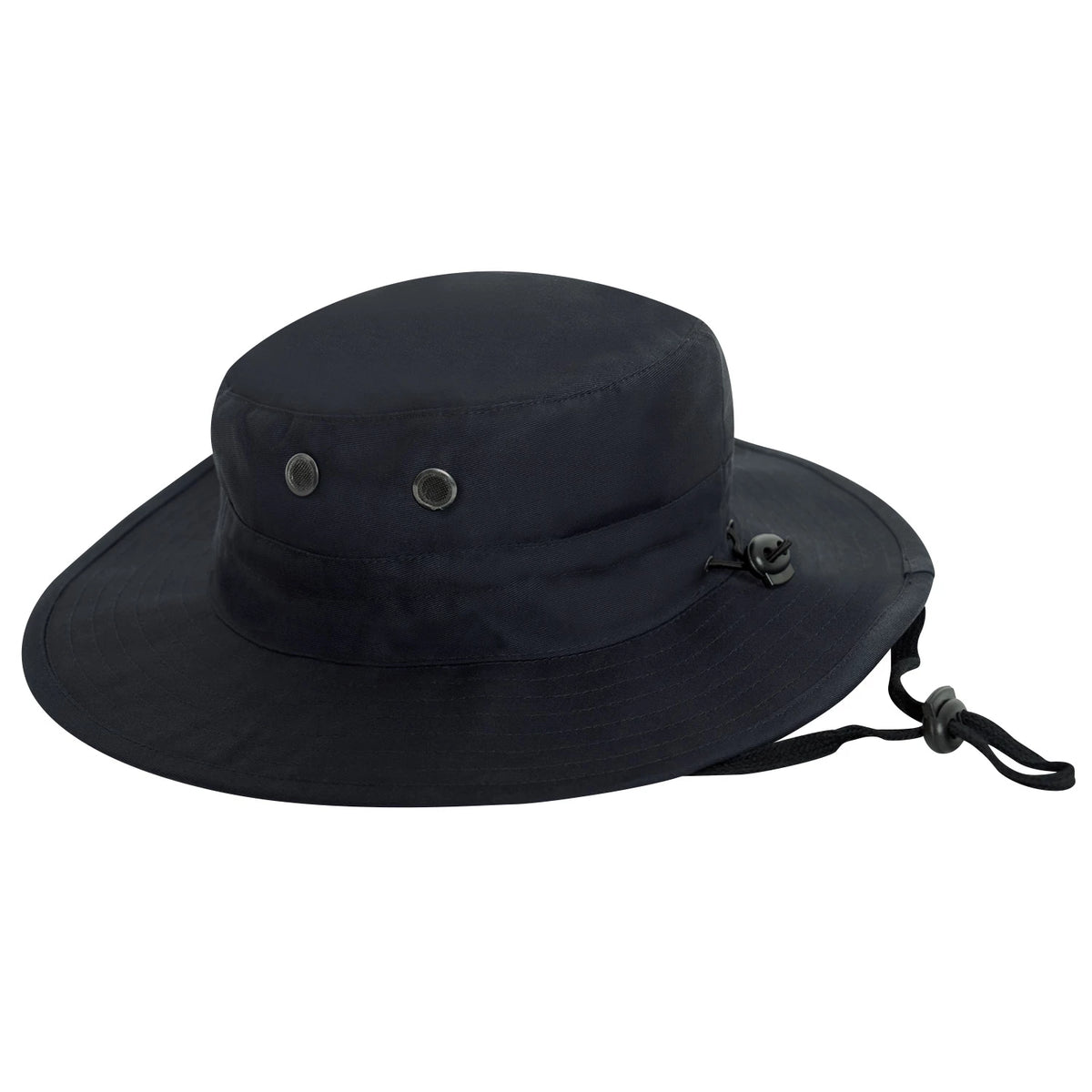 Rothco Adjustable Boonie Hat - Rothco 5251