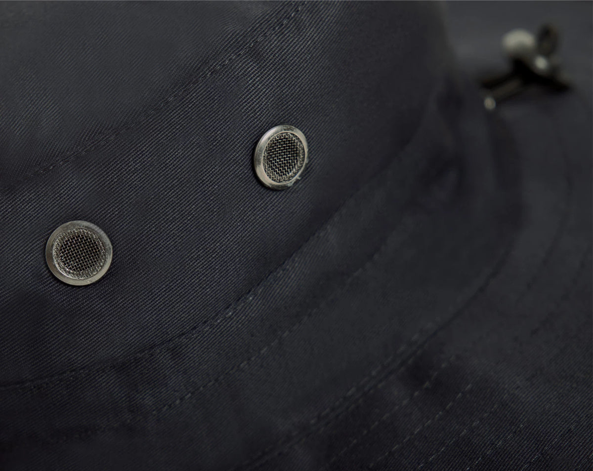 Rothco Adjustable Boonie Hat - Rothco 5251