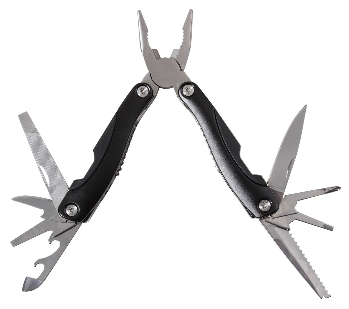 Rothco Multi-Tool - Rothco 5255
