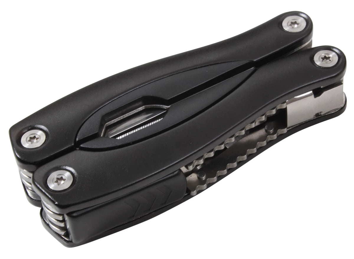 Rothco Multi-Tool - Rothco 5255
