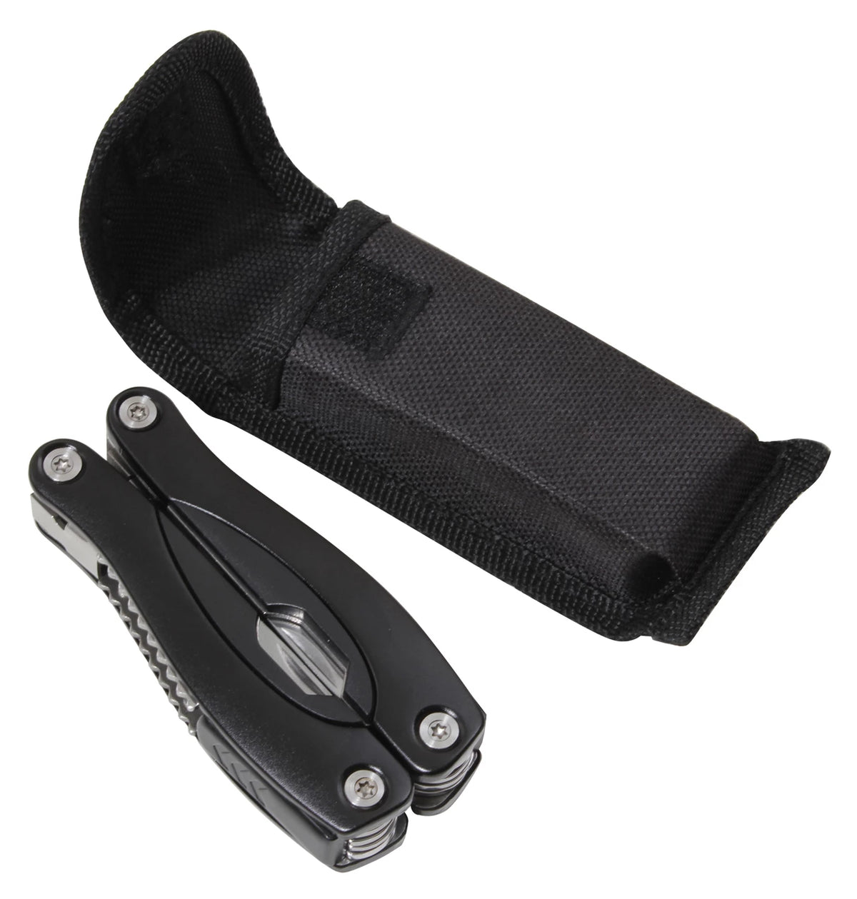 Rothco Multi-Tool - Rothco 5255