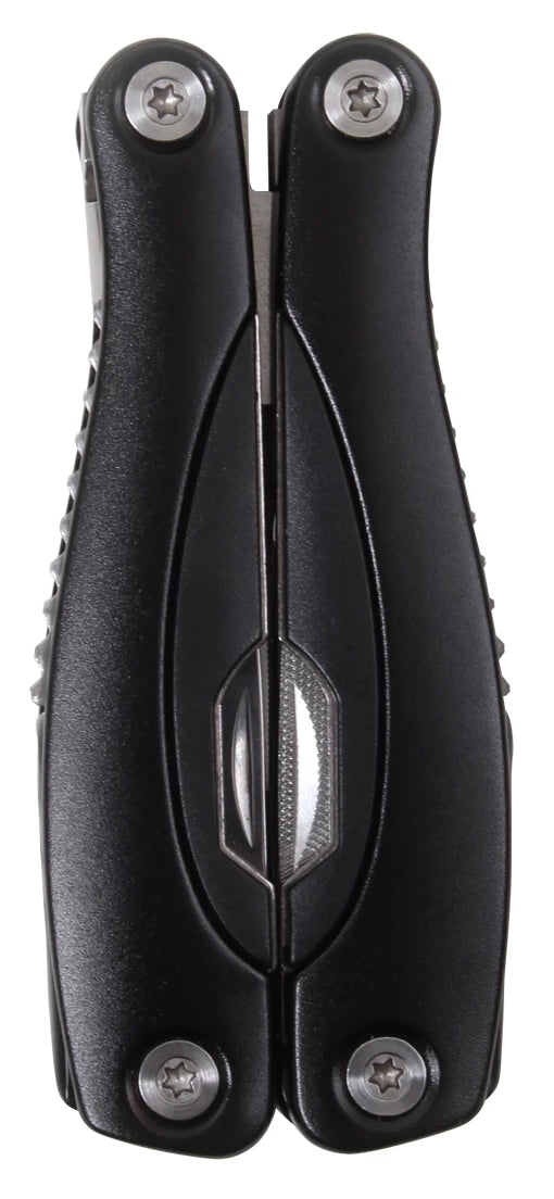 Rothco Multi-Tool - Rothco 5255