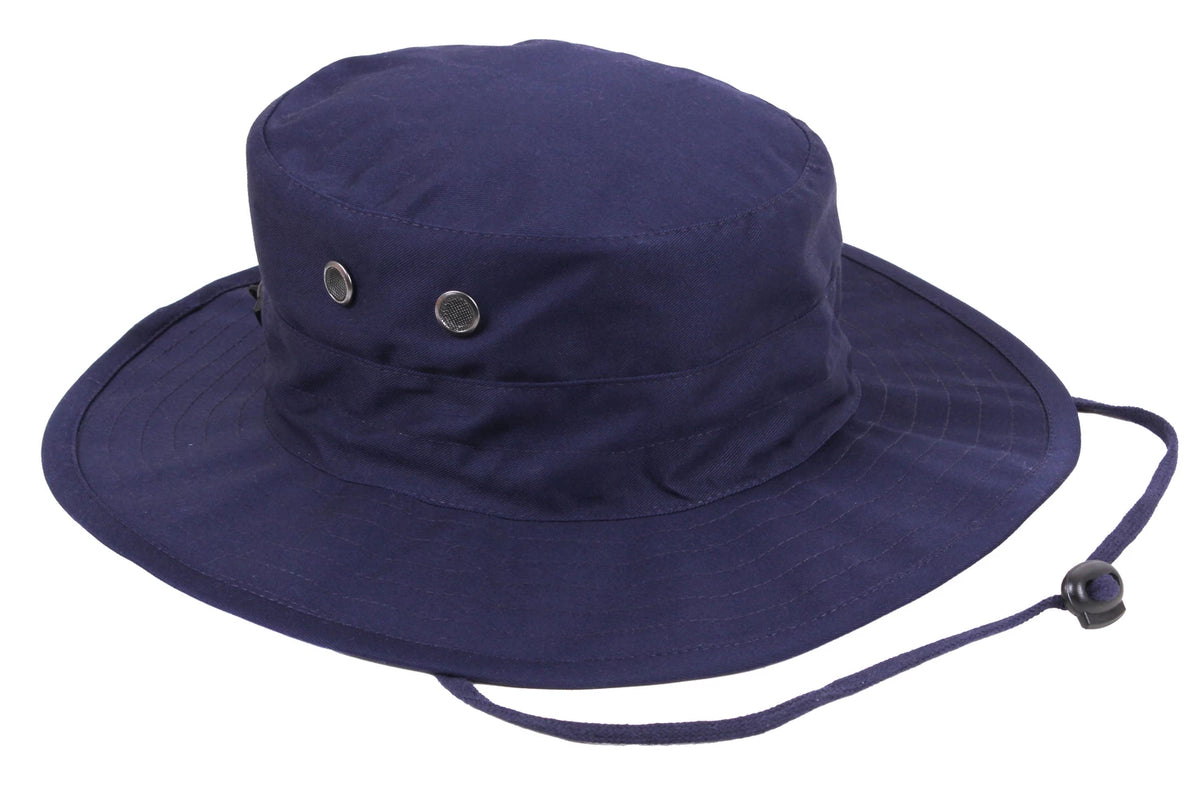 Rothco Adjustable Boonie Hat - Rothco 52553