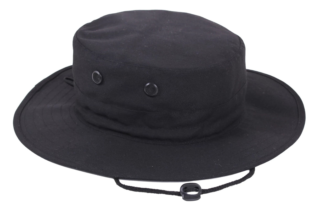 Rothco Adjustable Boonie Hat - Rothco 52556