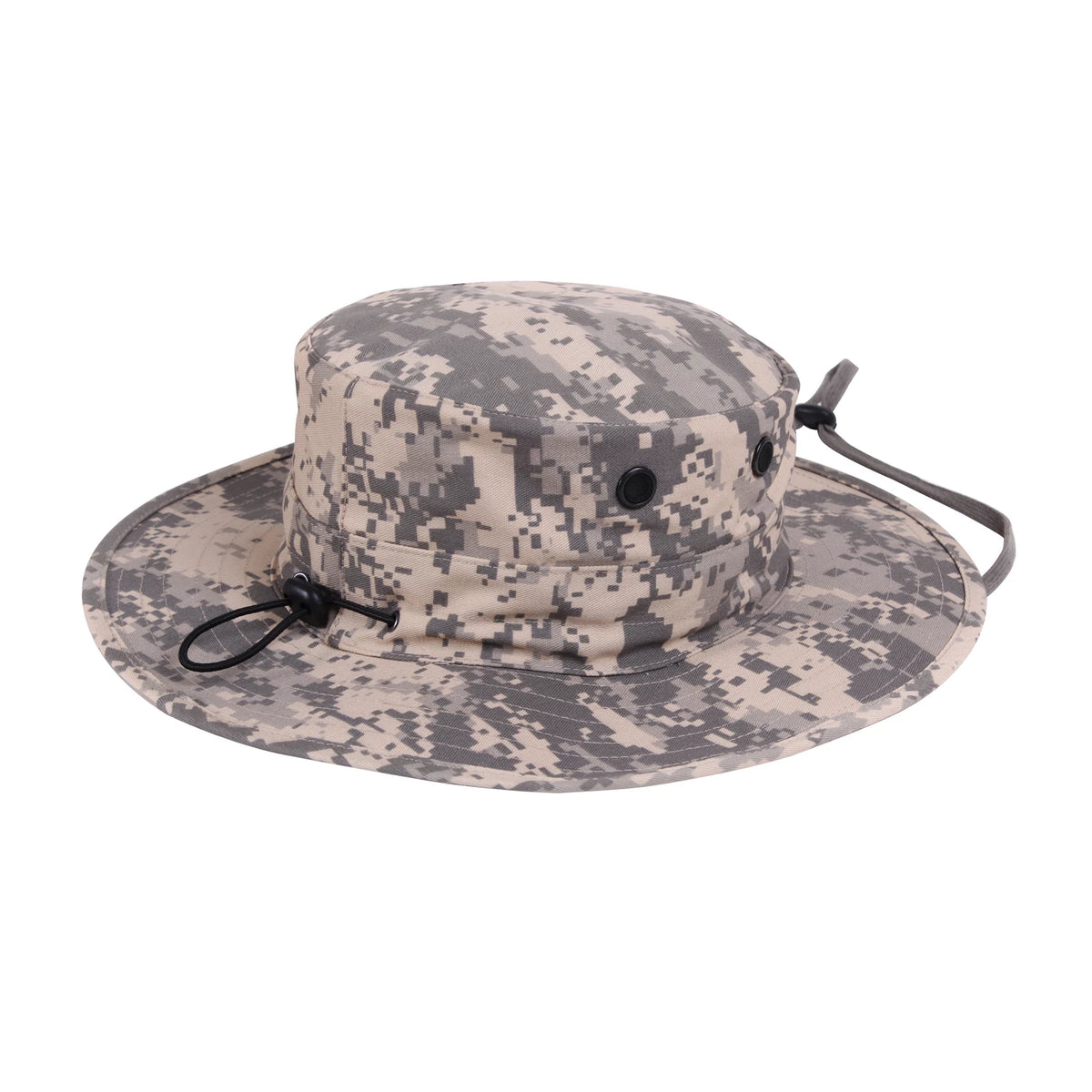 Rothco Adjustable Boonie Hat - Rothco 52559