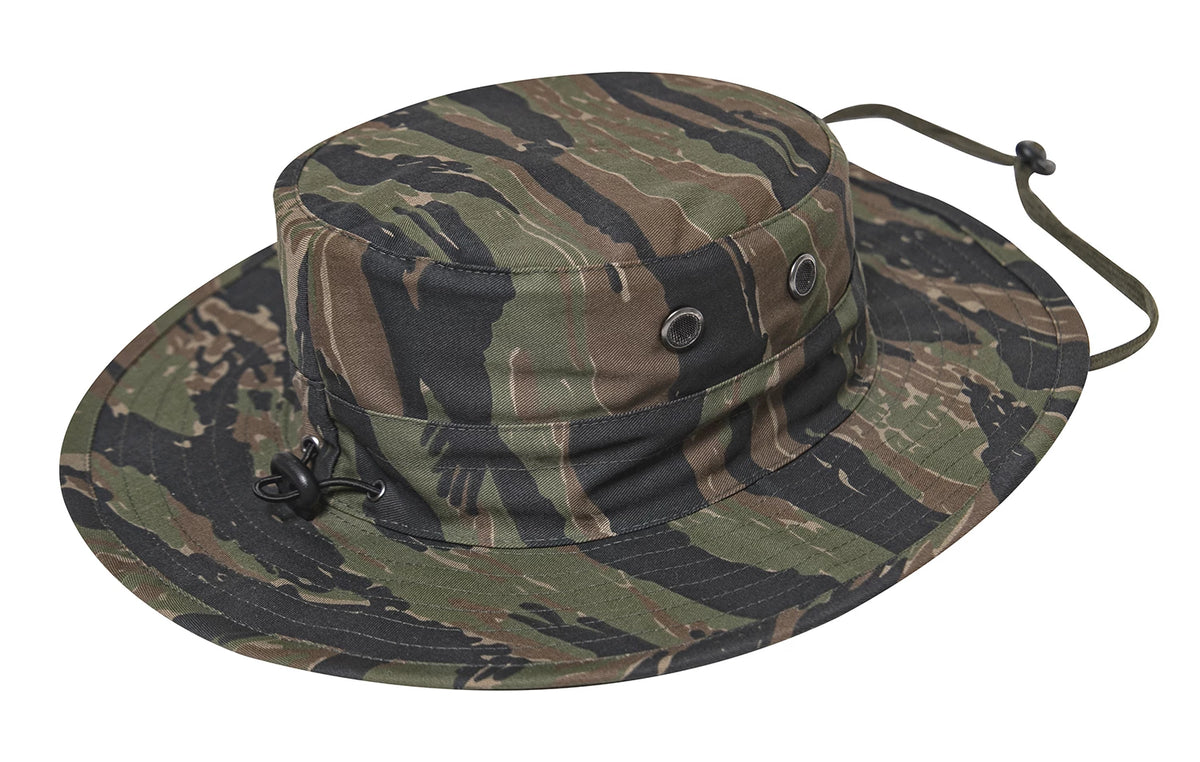Rothco Adjustable Boonie Hat - Rothco 52563