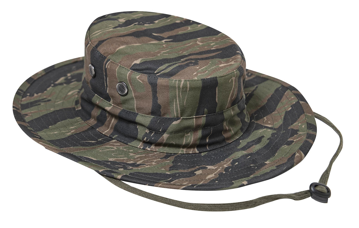 Rothco Adjustable Boonie Hat - Rothco 52563