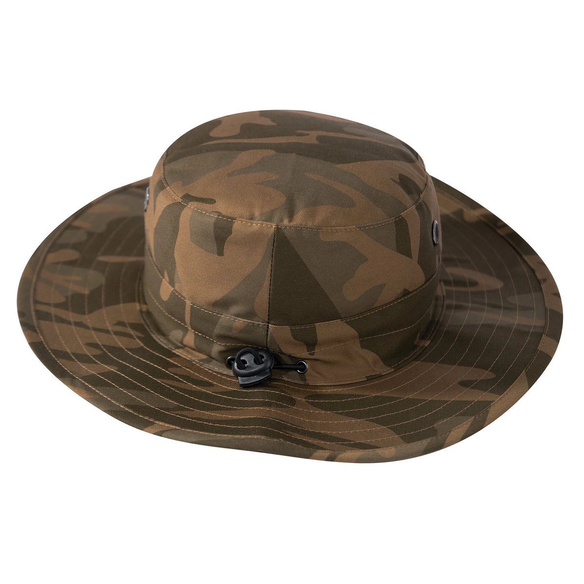 Rothco Adjustable Boonie Hat - Rothco 52564