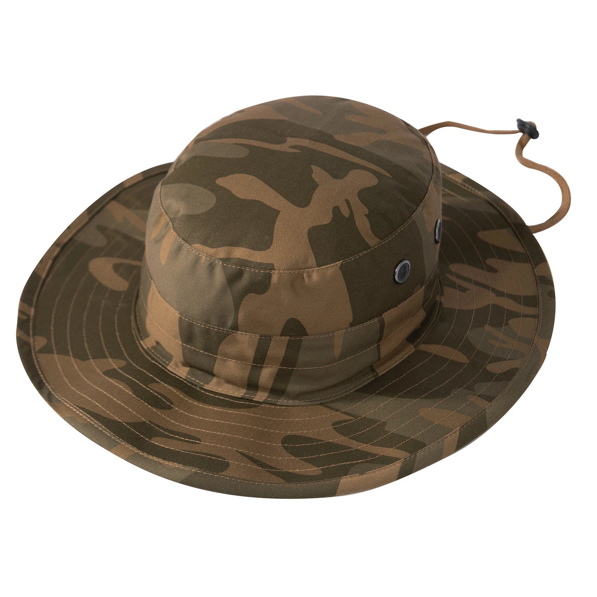 Rothco Adjustable Boonie Hat - Rothco 52564