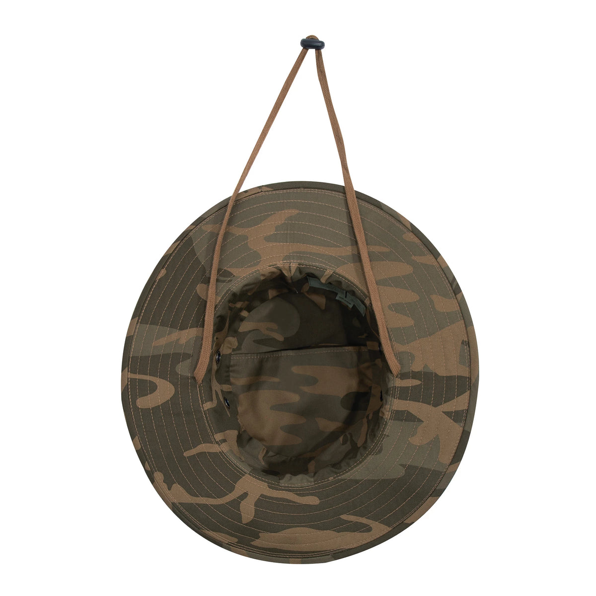 Rothco Adjustable Boonie Hat - Rothco 52564