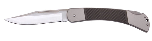 Rothco Folding Hunting Knife - Rothco 5258