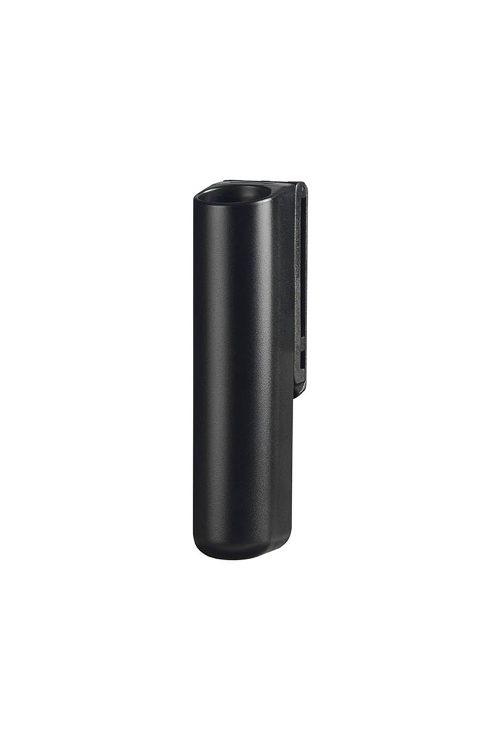 ASP 52646 - Envoy Scabbard