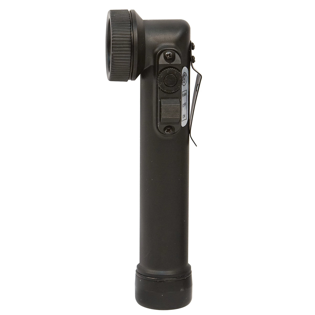 Rothco Mini LED Flashlight - Rothco 528
