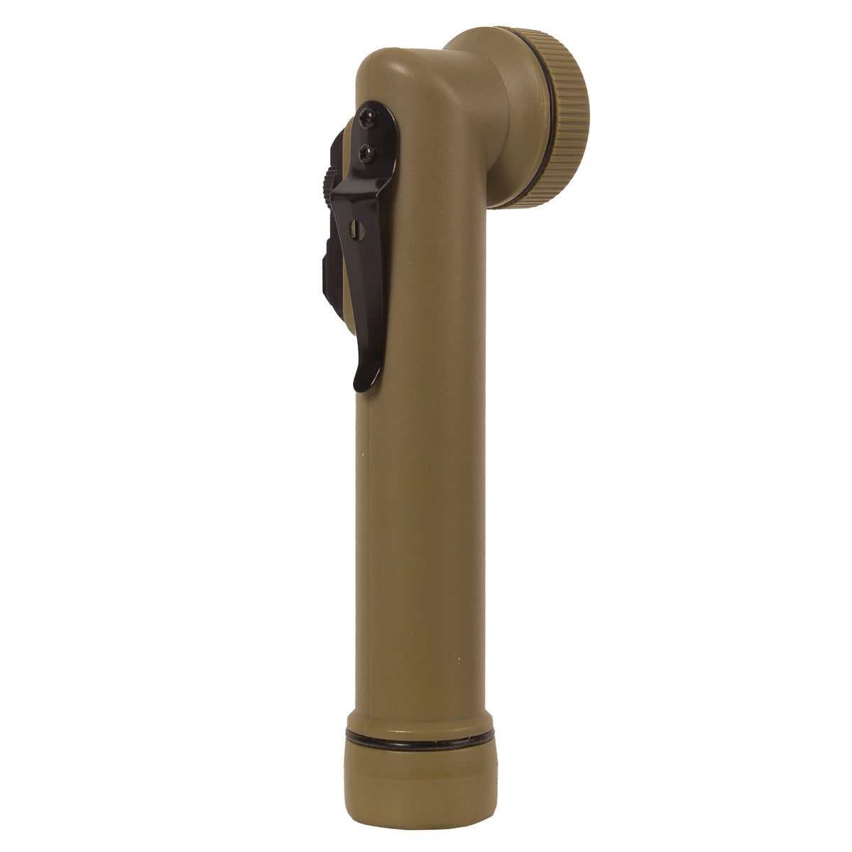Rothco Mini LED Flashlight - Rothco 52820