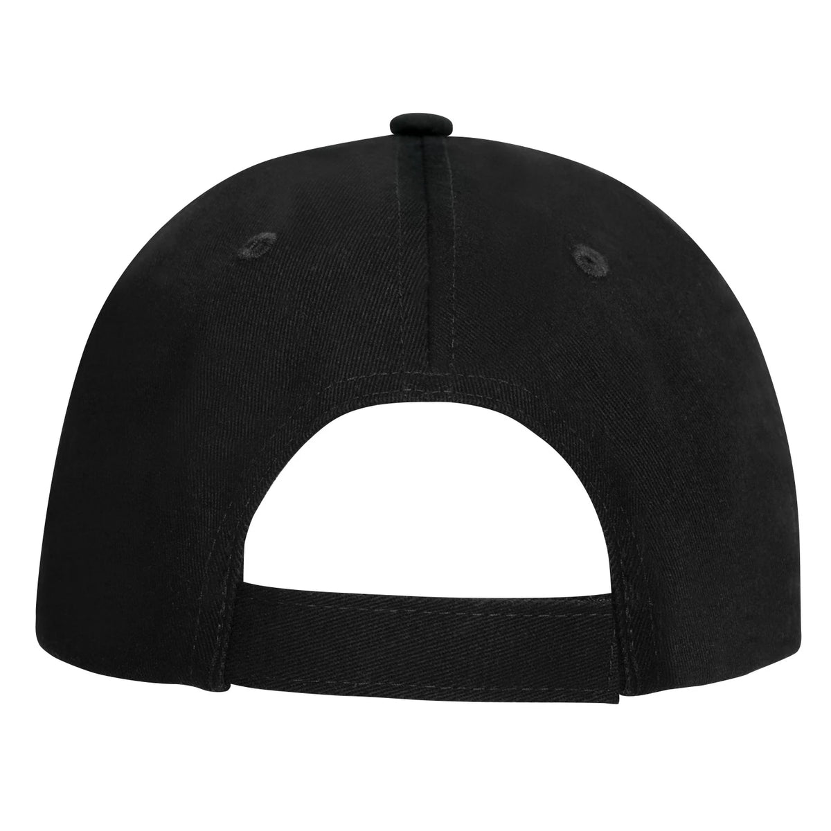 Rothco Hook & Loop U.S. Flag Low Profile Cap - Rothco 5289