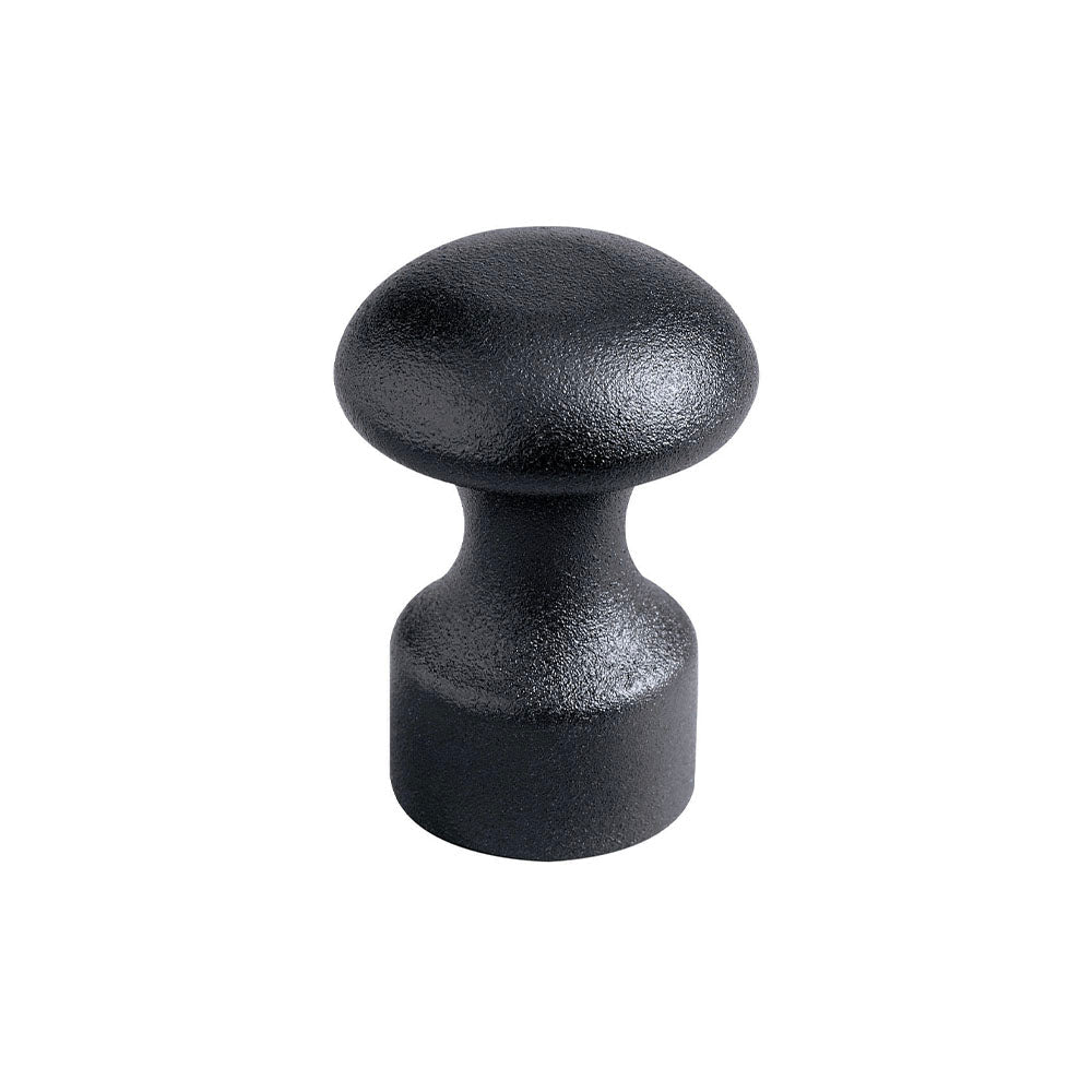 ASP 52921 - Leverage Cap (F Series)