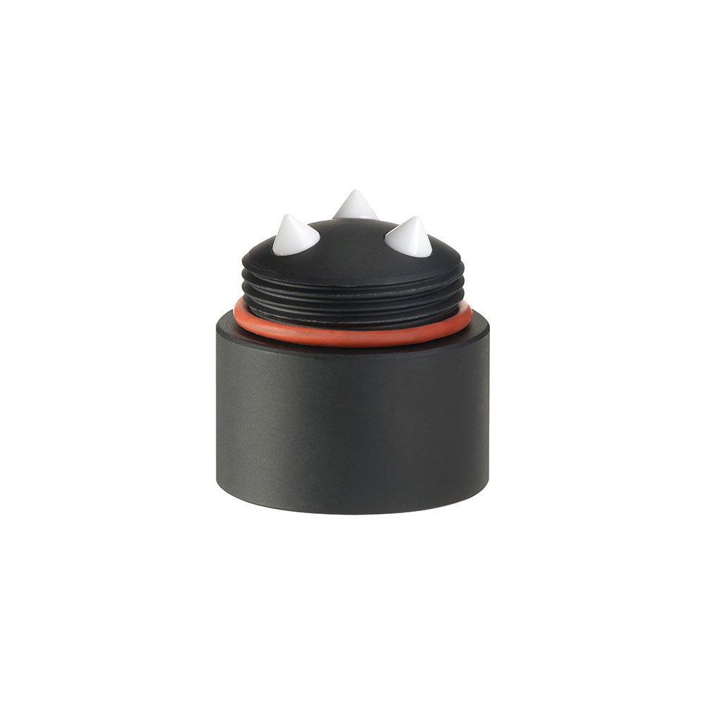ASP 52923 - BreakAway Subcap (F Series)