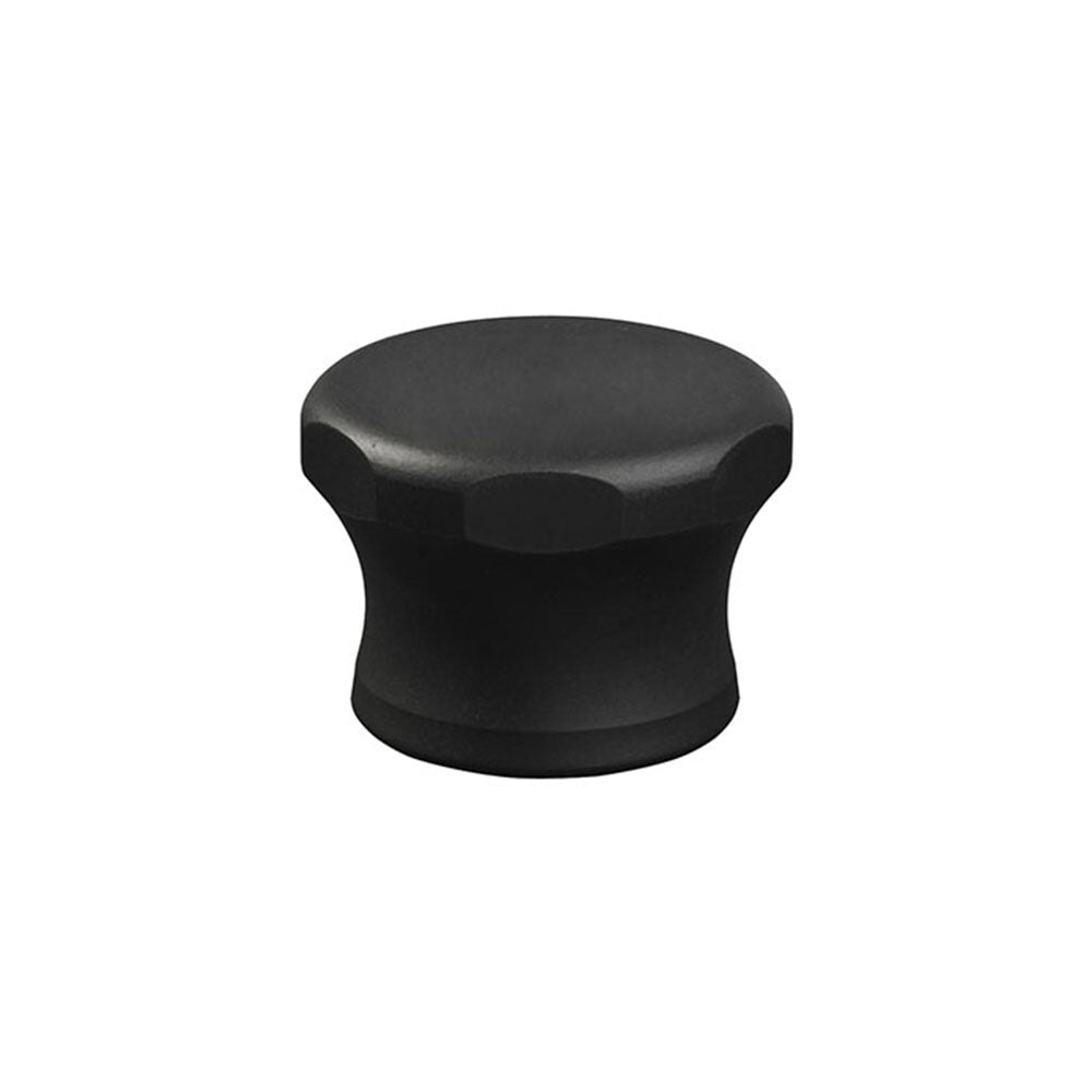 ASP 52933 - AR Cap (F Series)