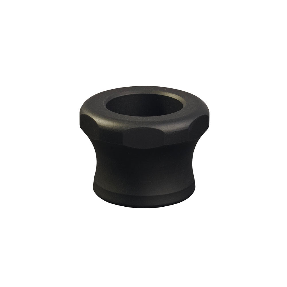 ASP 52935 - AR Cap (T Series)