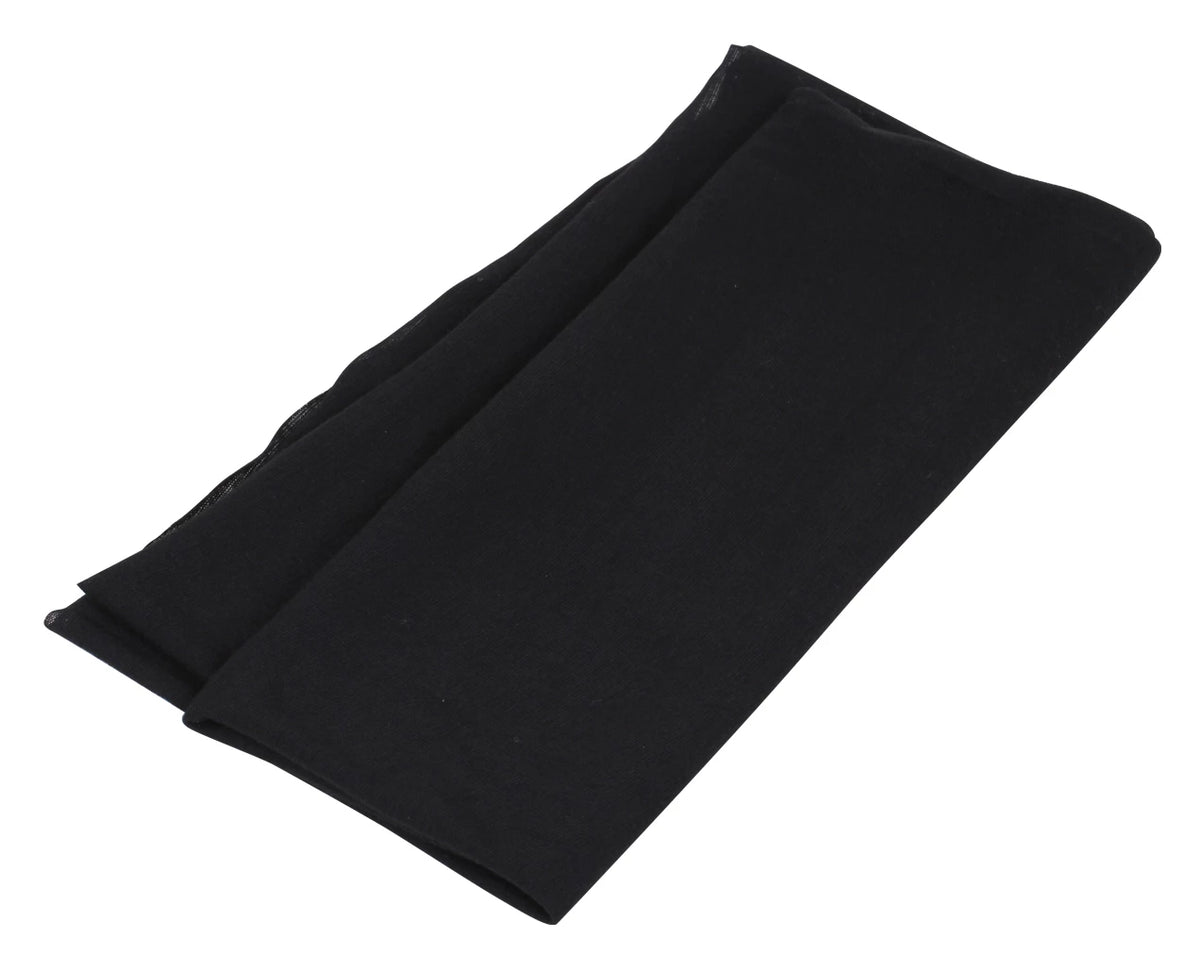 Rothco Multi-Use Neck Gaiter and Face Covering Tactical Wrap - Rothco 5301