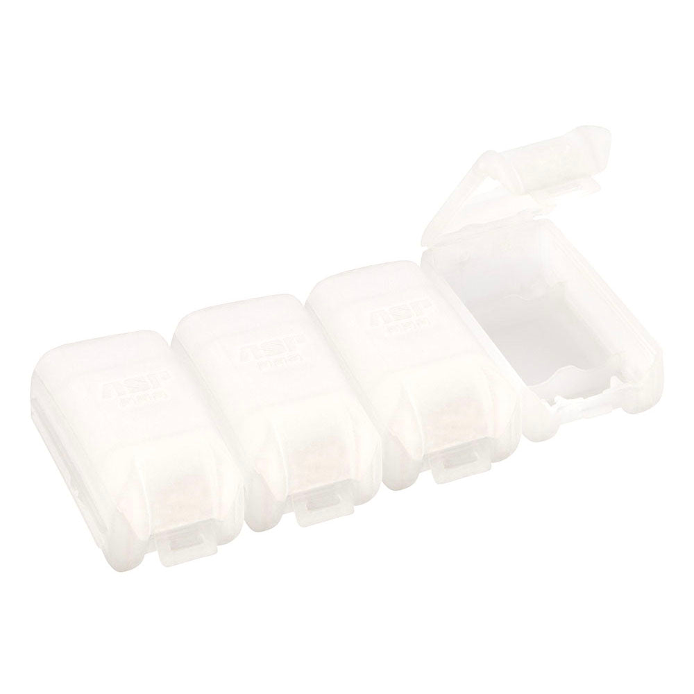 ASP 53026 - Battery Link Cases