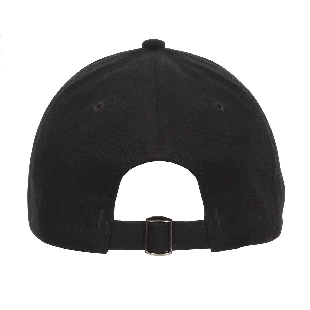 Rothco Vietnam Veteran Supreme Low Profile Insignia Cap - Rothco 5320