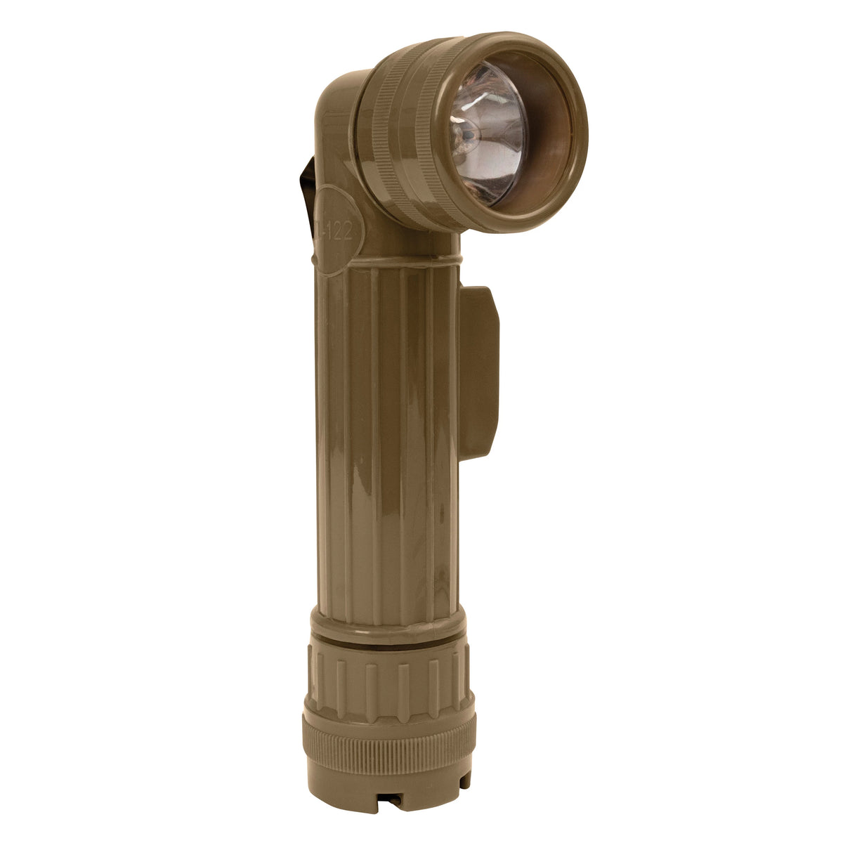 Rothco G.I. Type D-Cell Flashlights - Rothco 534