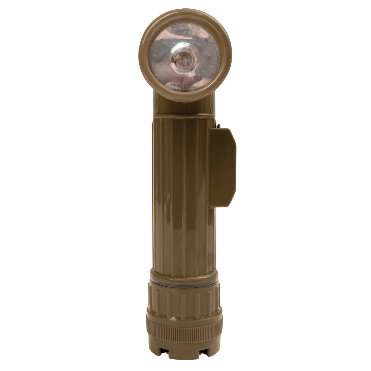 Rothco G.I. Type D-Cell Flashlights - Rothco 534