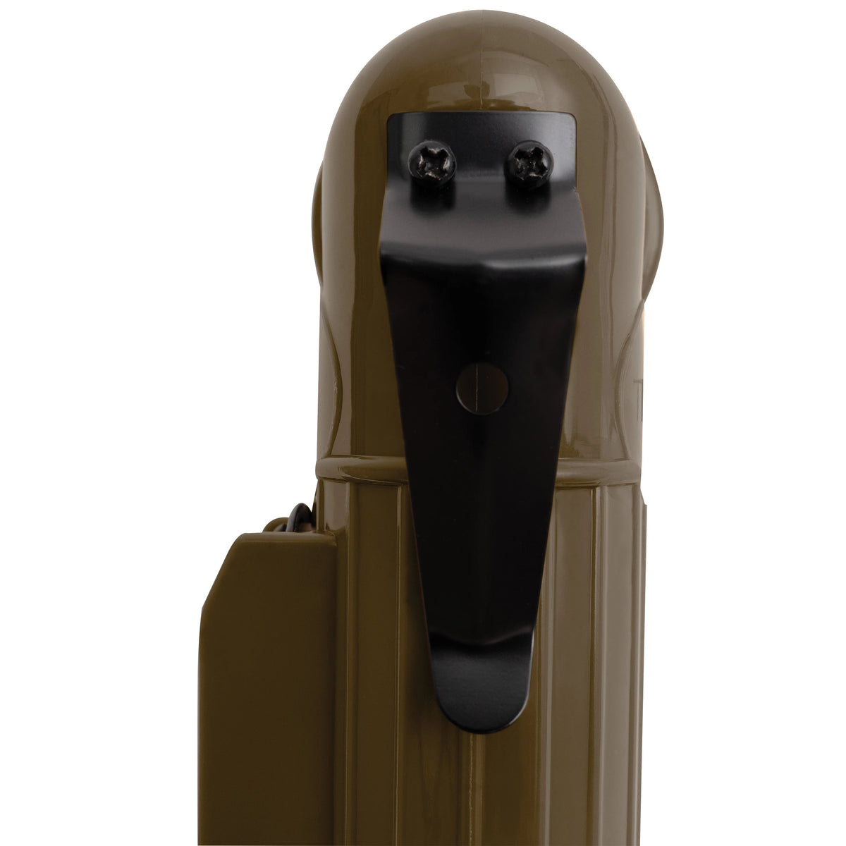 Rothco G.I. Type D-Cell Flashlights - Rothco 534