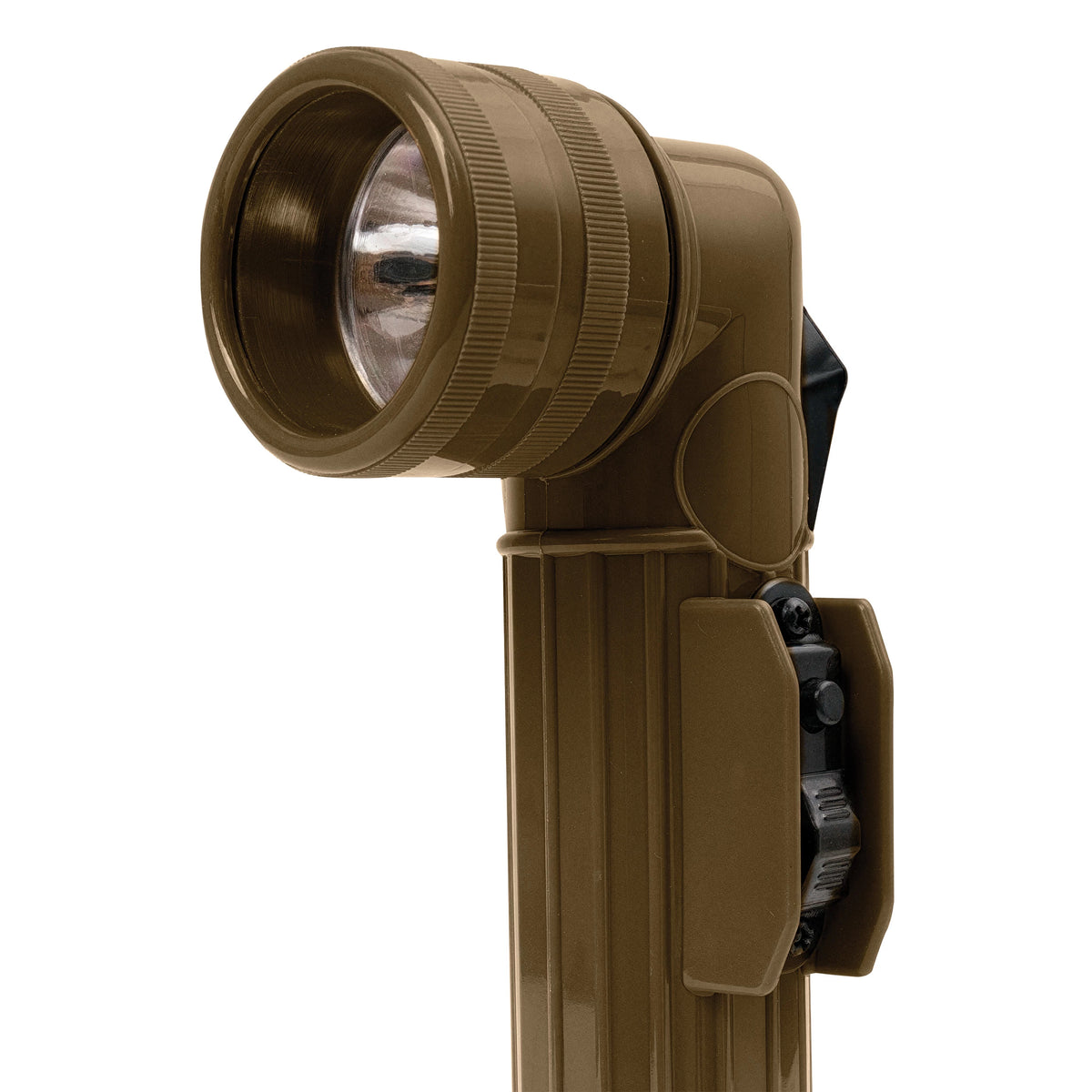 Rothco G.I. Type D-Cell Flashlights - Rothco 534