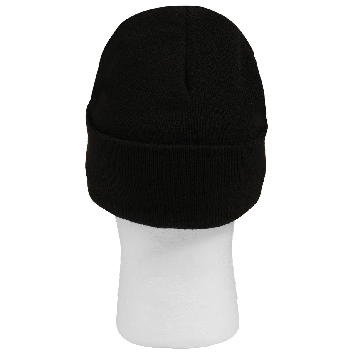 Rothco Deluxe Public Safety Embroidered Watch Cap - Rothco 53420