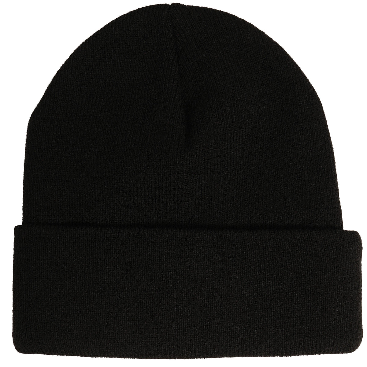 Rothco Deluxe Public Safety Embroidered Watch Cap - Rothco 53420