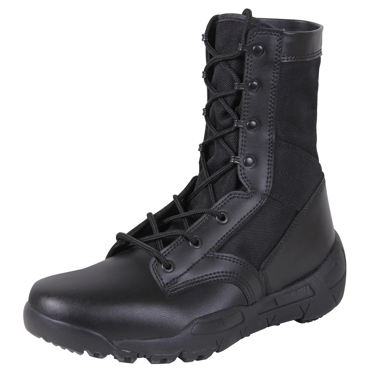 Rothco V-Max Lightweight Tactical Boot - Rothco 5369-R8