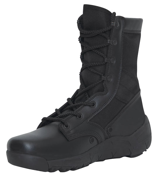 Rothco V-Max Lightweight Tactical Boot - Rothco 5369-R8