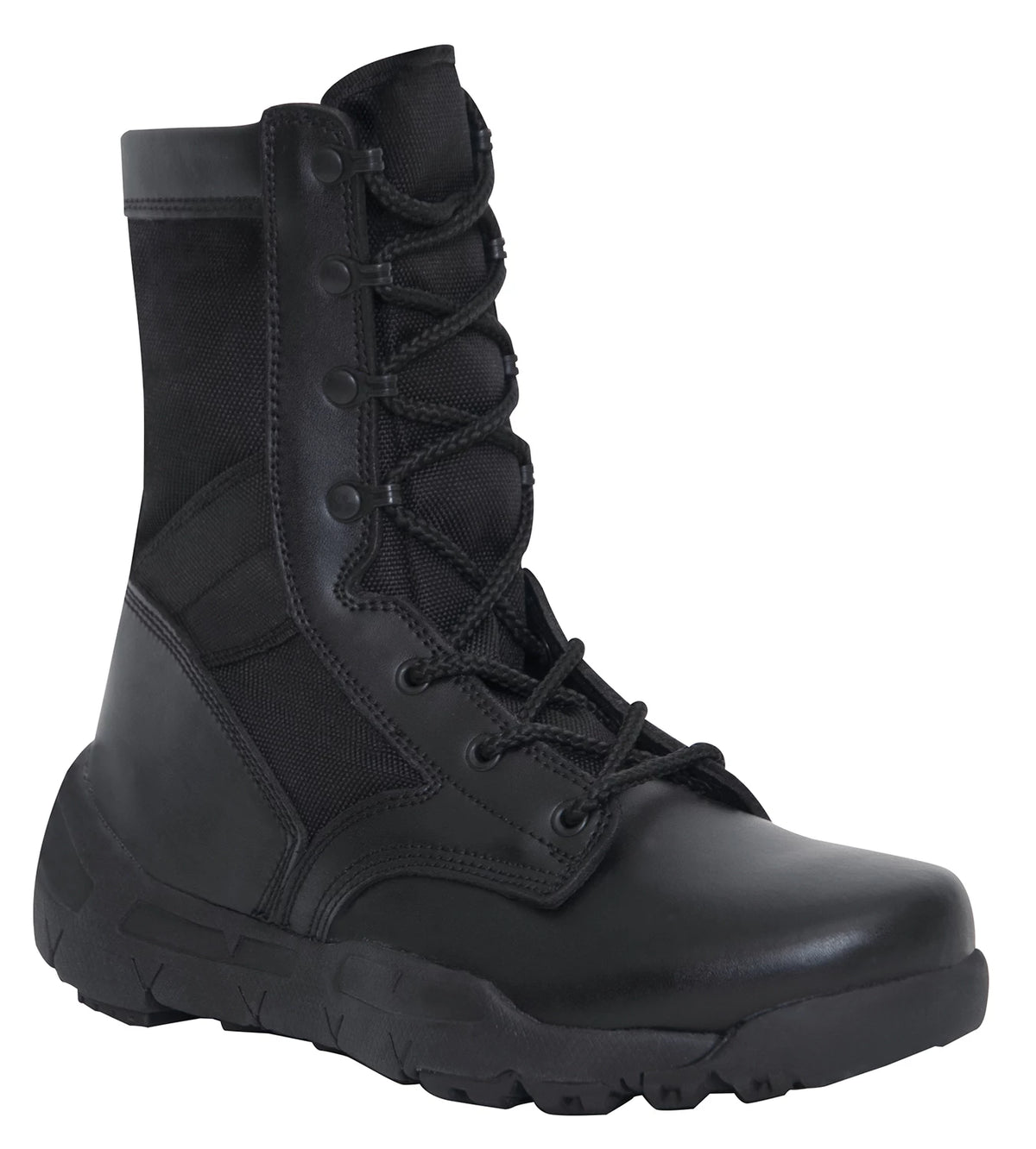 Rothco V-Max Lightweight Tactical Boot - Rothco 5369-R8