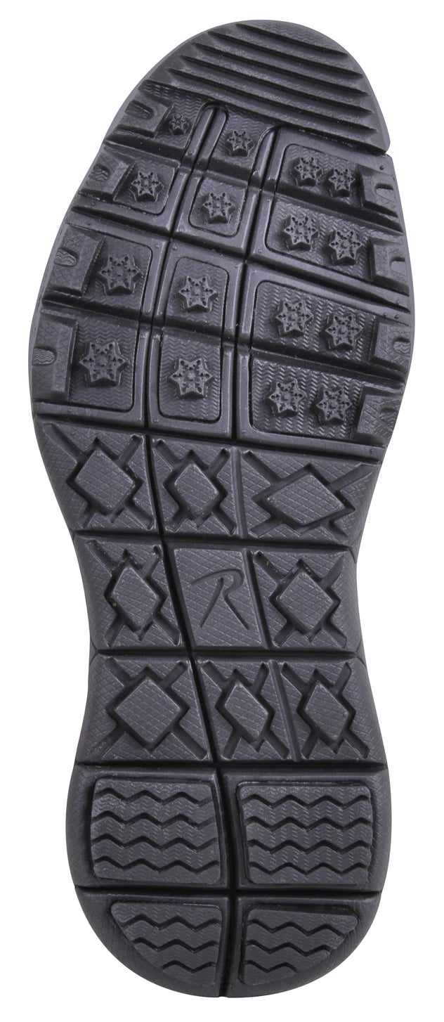 Rothco V-Max Lightweight Tactical Boot - Rothco 5369-R8