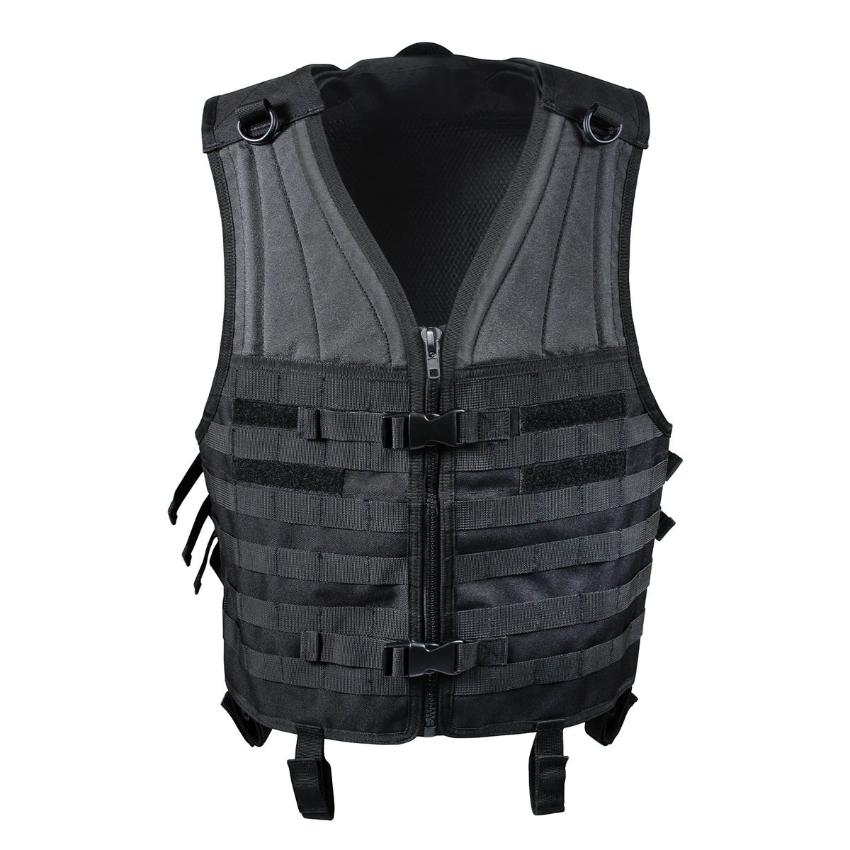 Rothco MOLLE Modular Vest - Rothco 5403