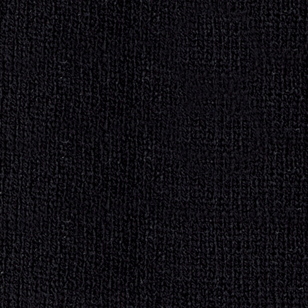 Rothco WWII M1941 Acrylic Knit Watch Cap with Brim - Rothco 5409-BK
