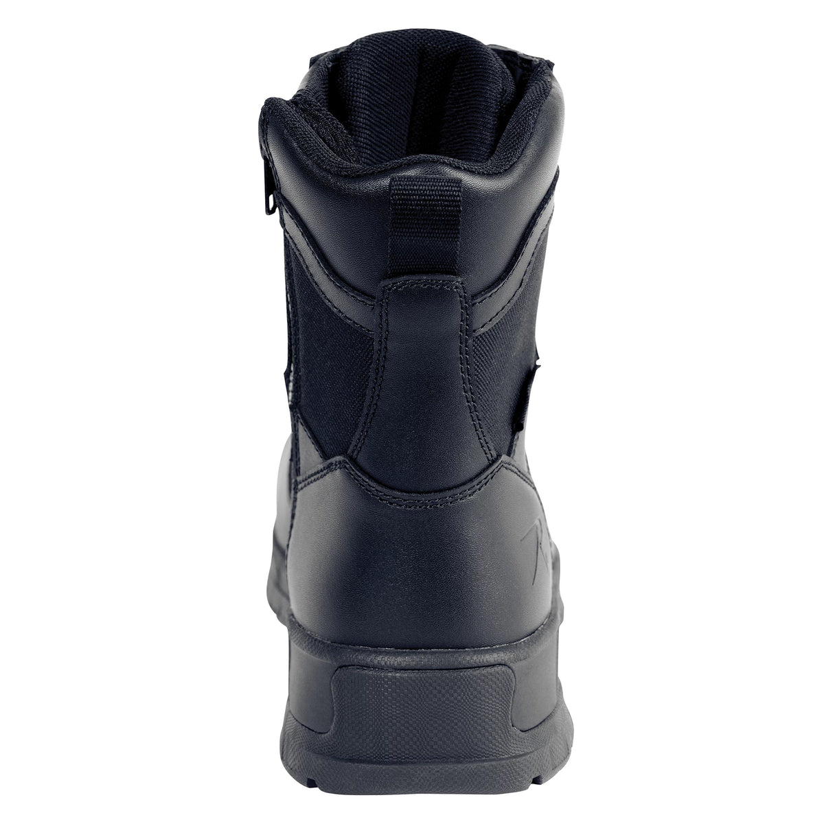 Rothco Performance Series Guardian 8" Tactical Boot - Rothco 54200-BLK-5
