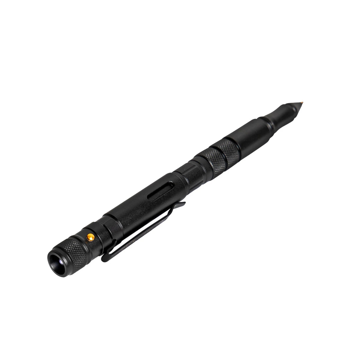 Rothco Tactical Pen and Flashlight - Rothco 5423