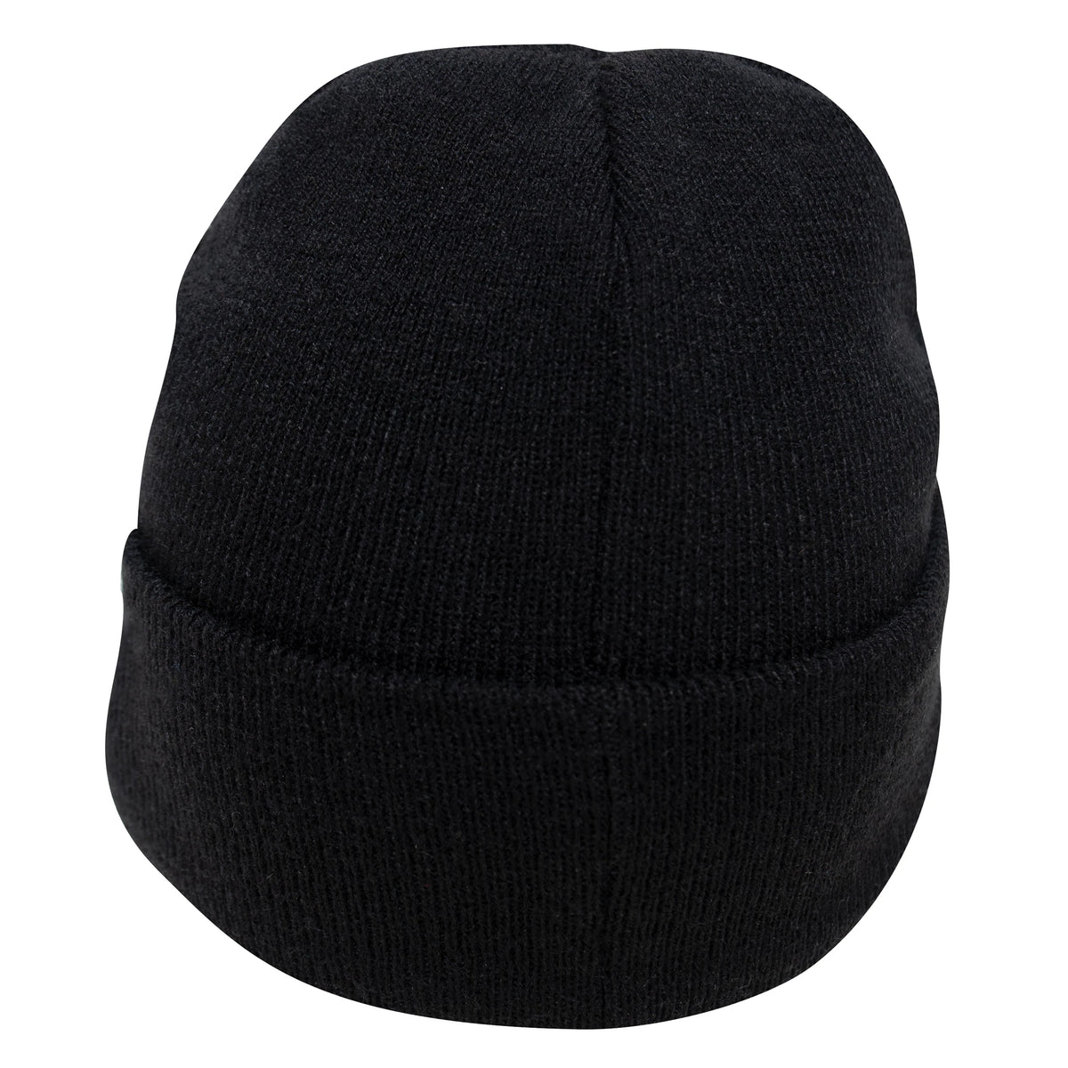 Rothco US Flag Embroidered Fine Knit Watch Cap - Rothco 5430