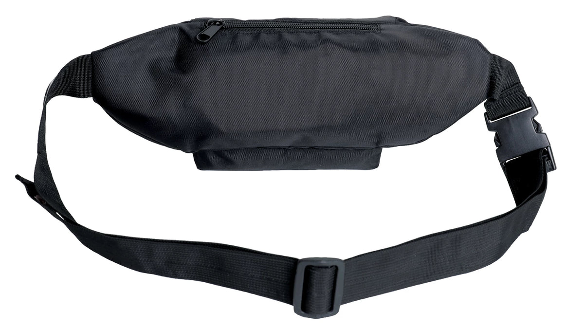 Rothco Crossbody Fanny Pack - Rothco 5431