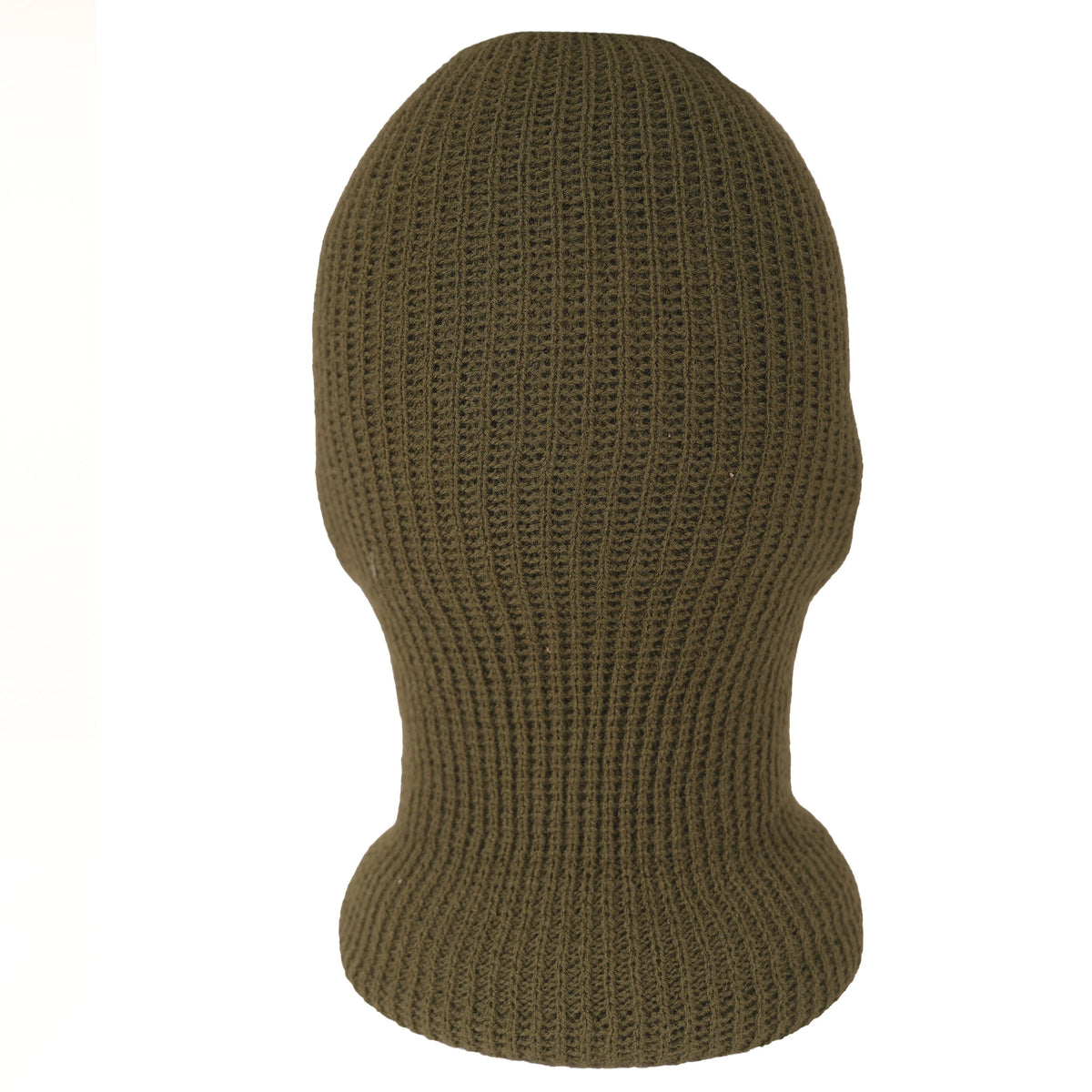 Rothco 3 Hole Face Mask - Rothco 5439